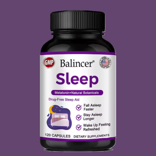 MAGNESIUM CITRATE 120 Capsules
