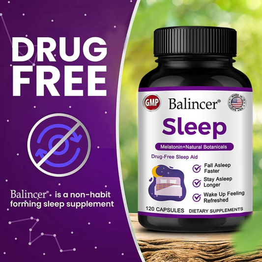 MAGNESIUM CITRATE 120 Capsules
